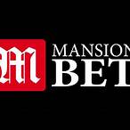 mansion bet